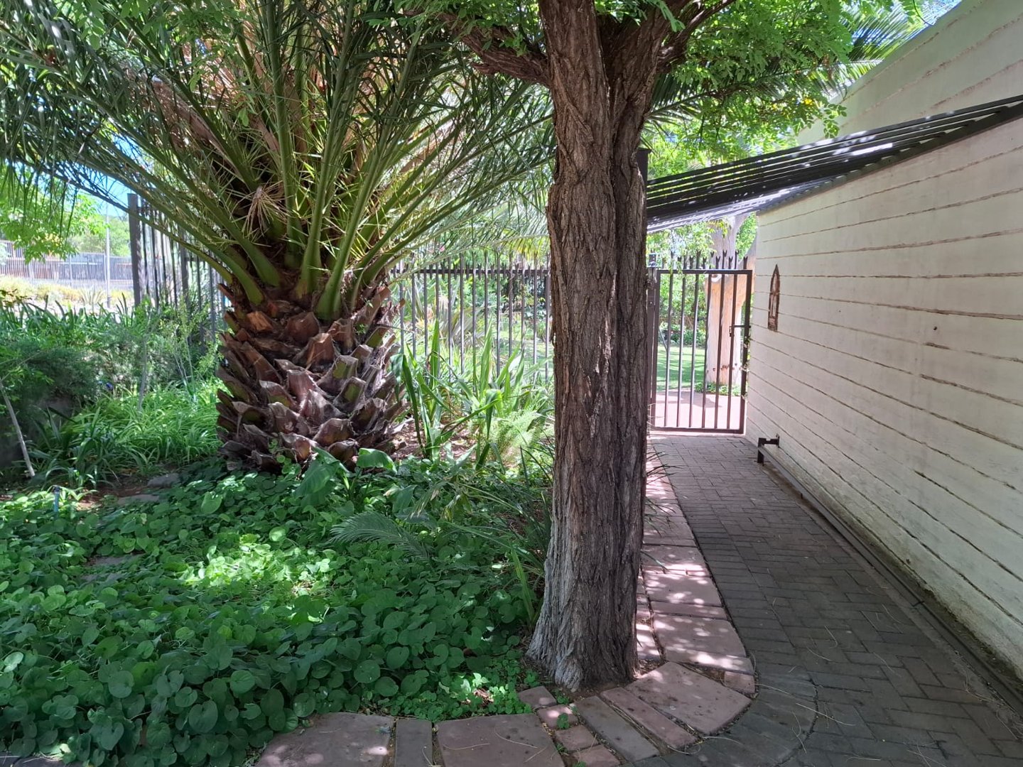 5 Bedroom Property for Sale in Waverley Free State